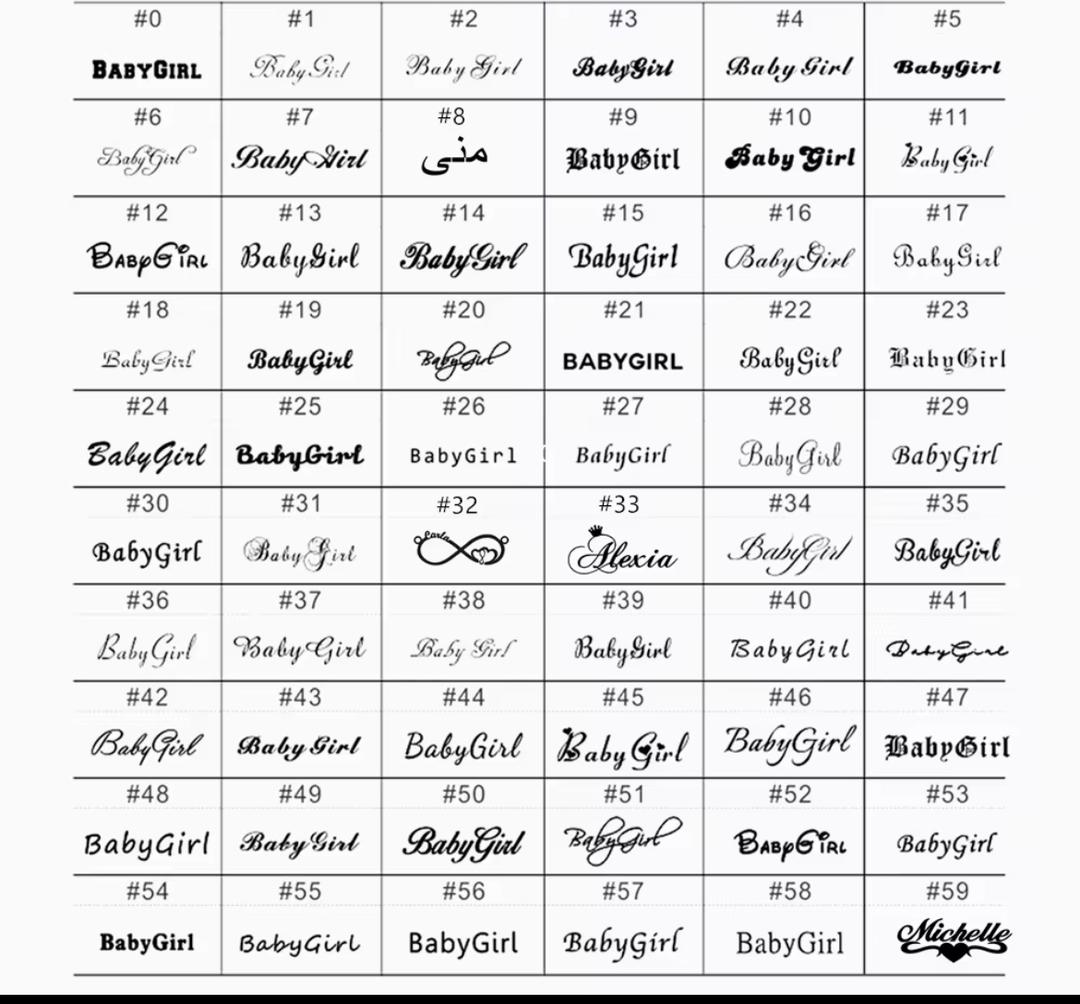 GHJ_3