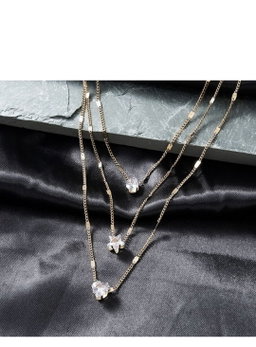 Accessoires pour femme 