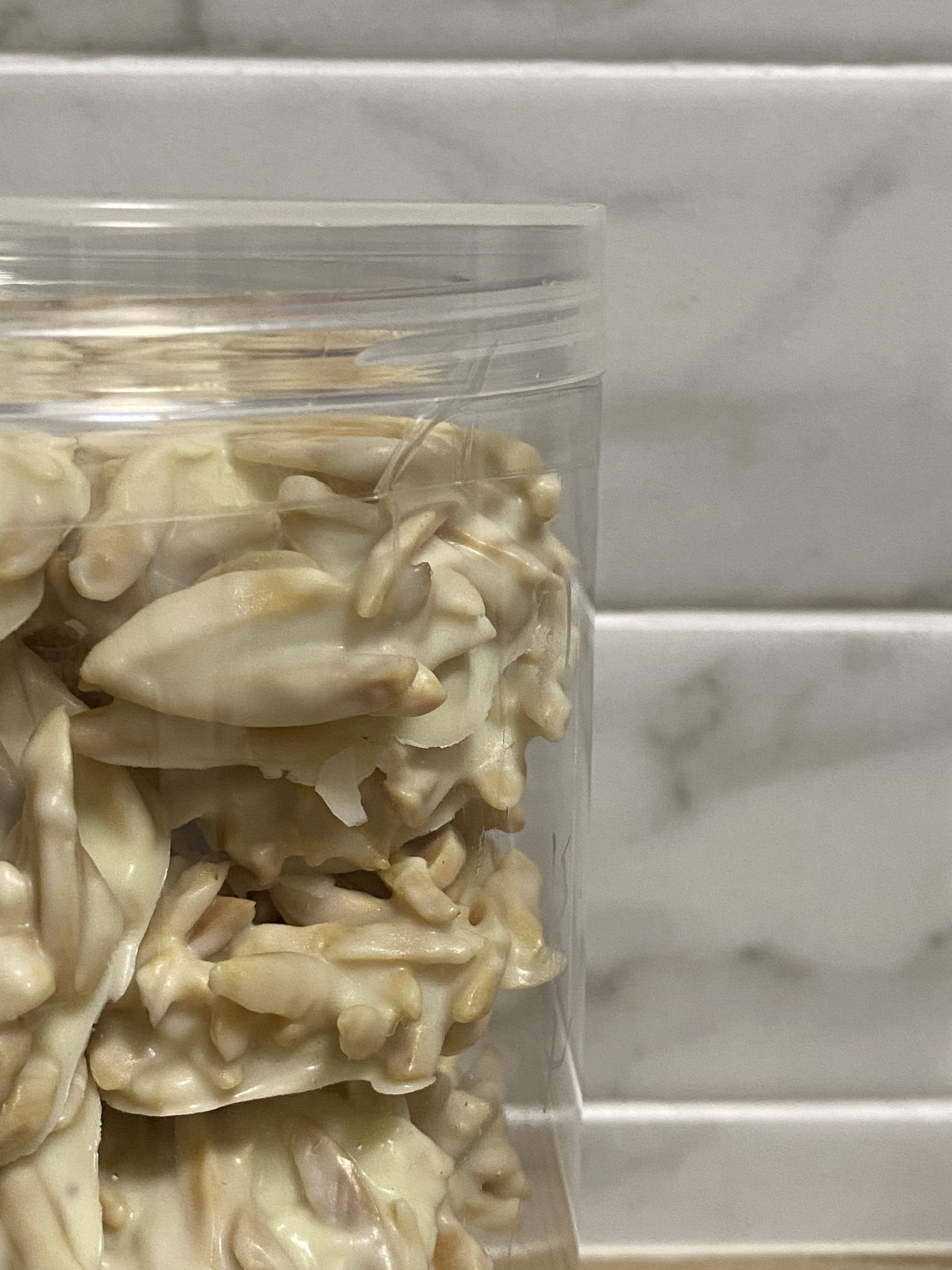 White Chocolate Almond_1