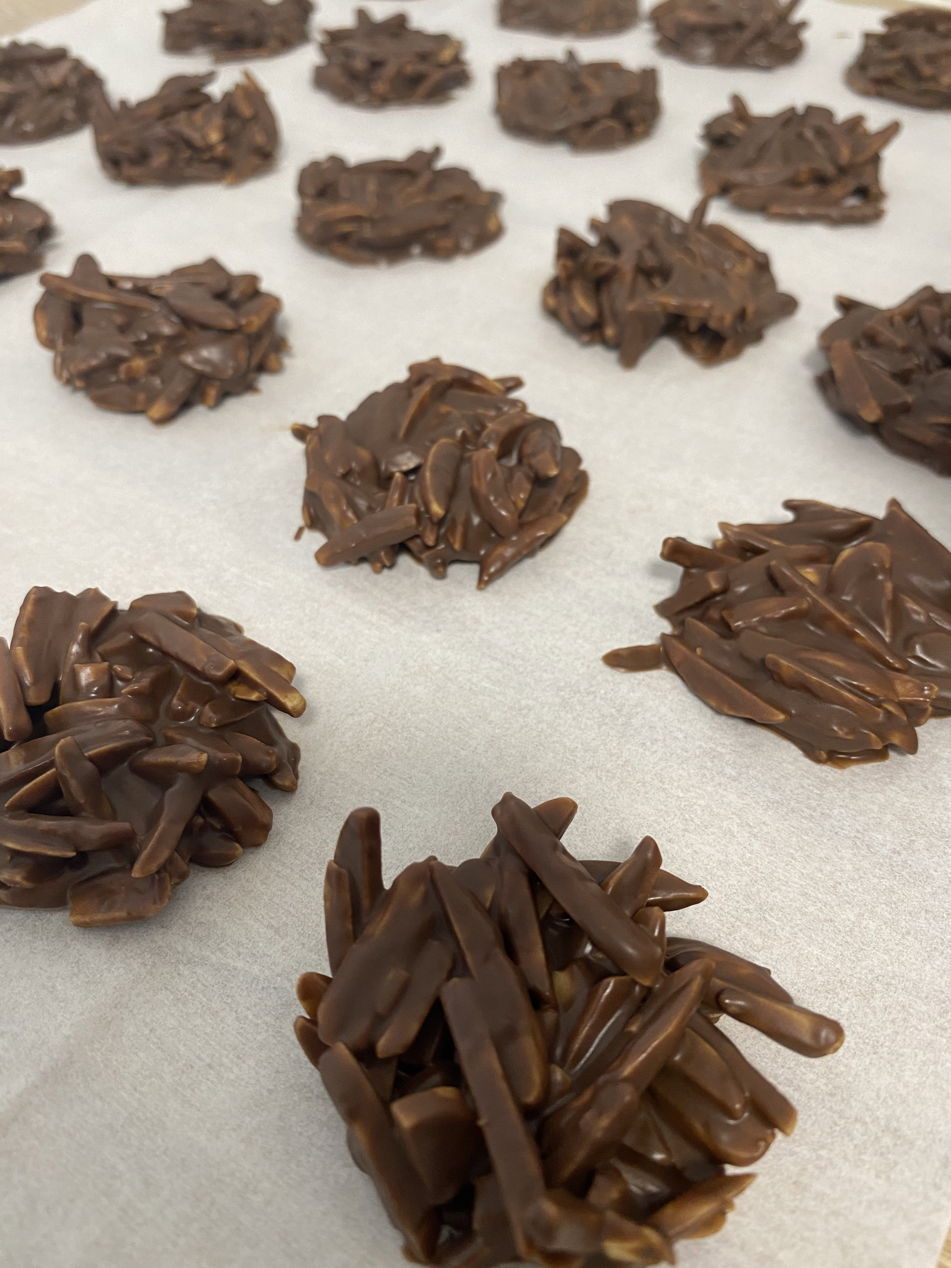 Milk Chocolate Almond_1
