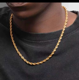 Collier 
