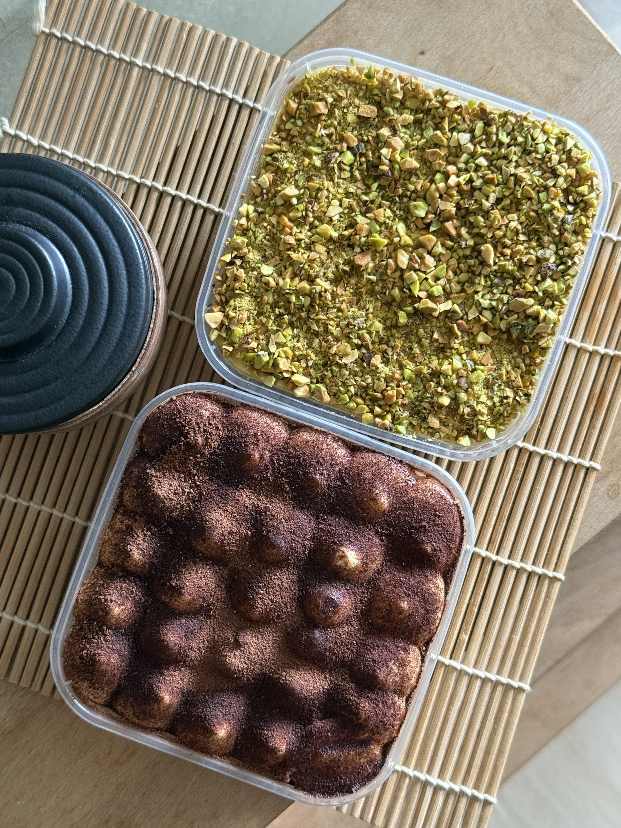 [Bundle] Tiramisu Boxes of 2_0
