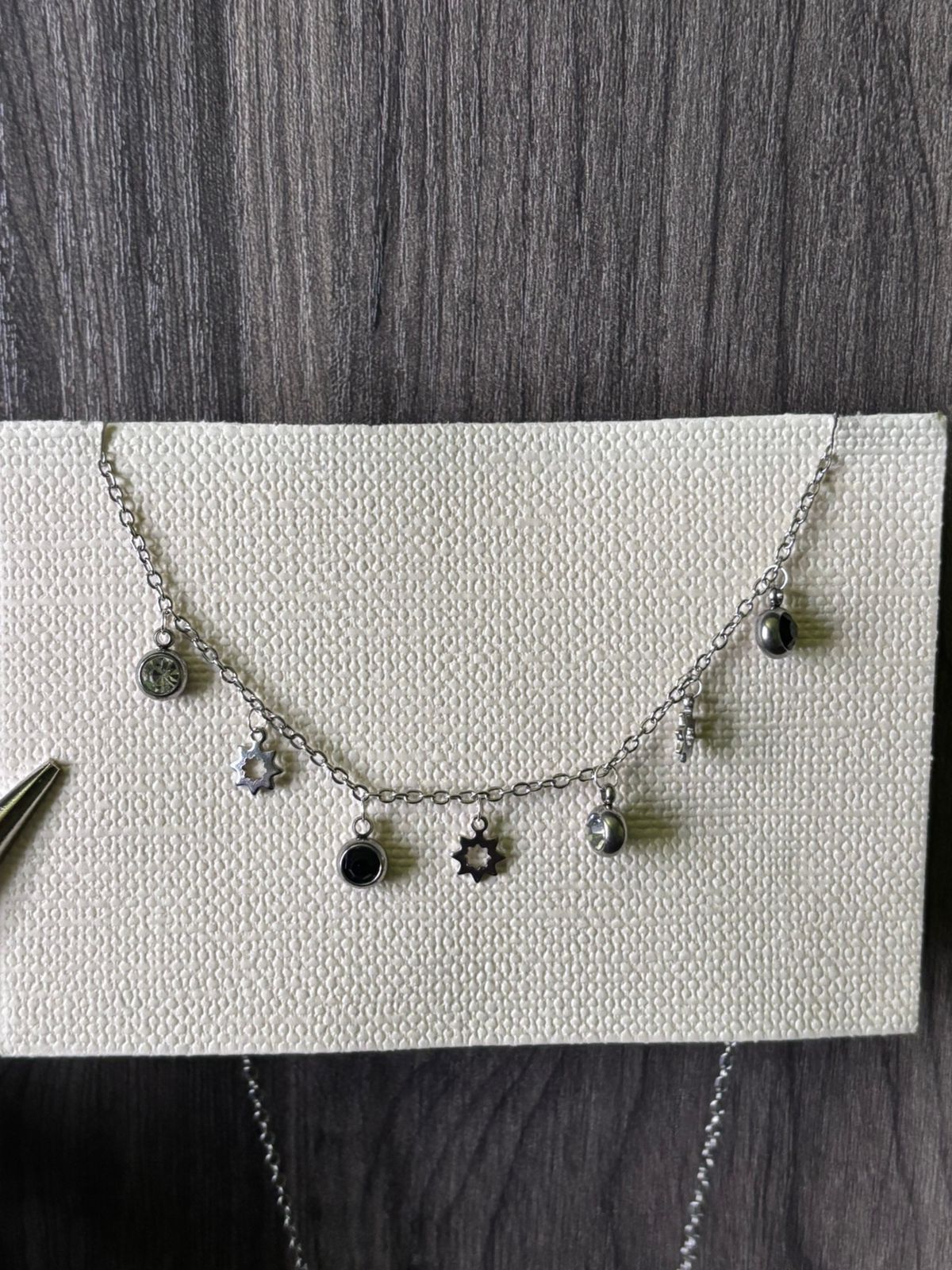 Charm necklace 2_0