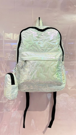 Morral