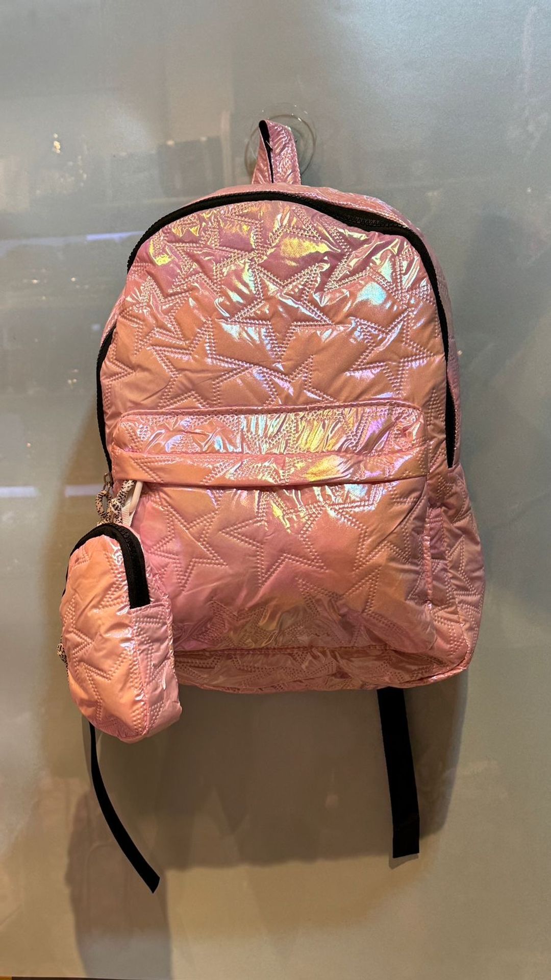 Morral Niño Dinosaurio 🦕 _1