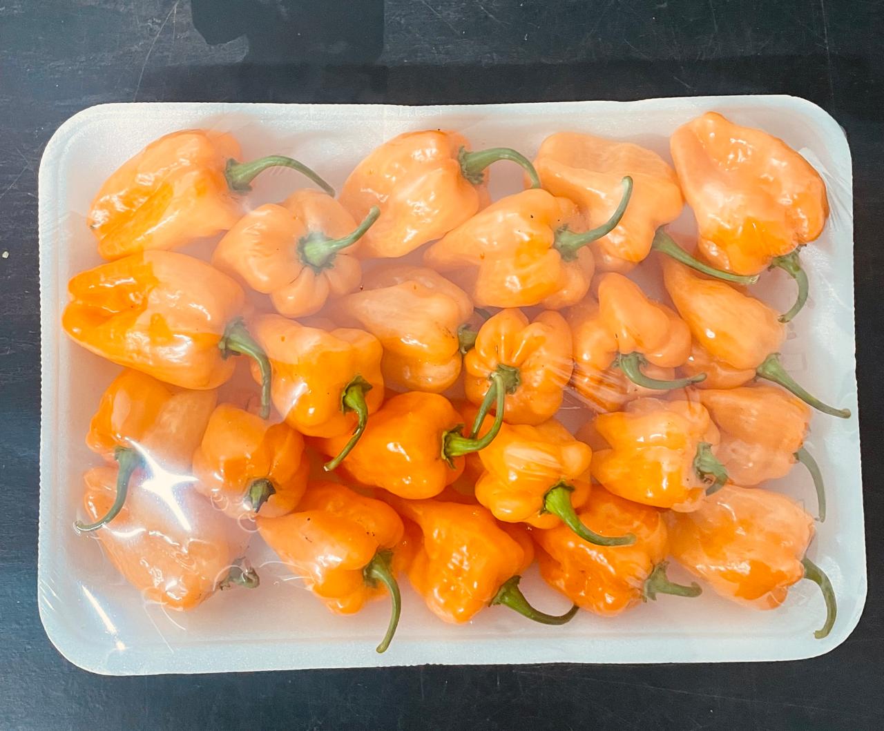 Habanero 100g_0