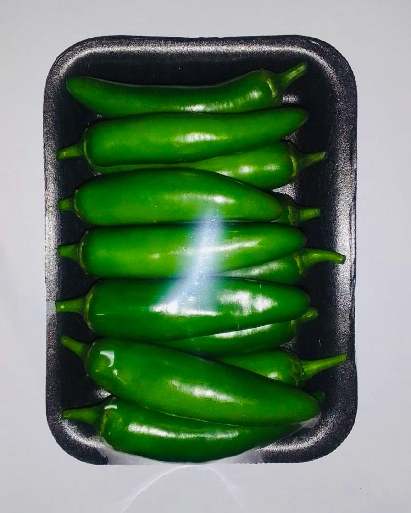 Jalepeno 200g_0