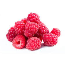 Raspberryتوت (كل علبة)_0