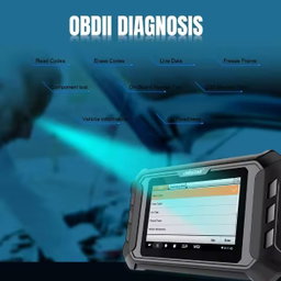  OBDSTAR X300 Pro 4 Full version Key Master Auto Key Programmer IMMO Version.