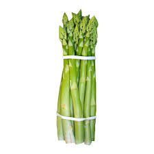 Asparagus الهليون (كل نص كيلو)