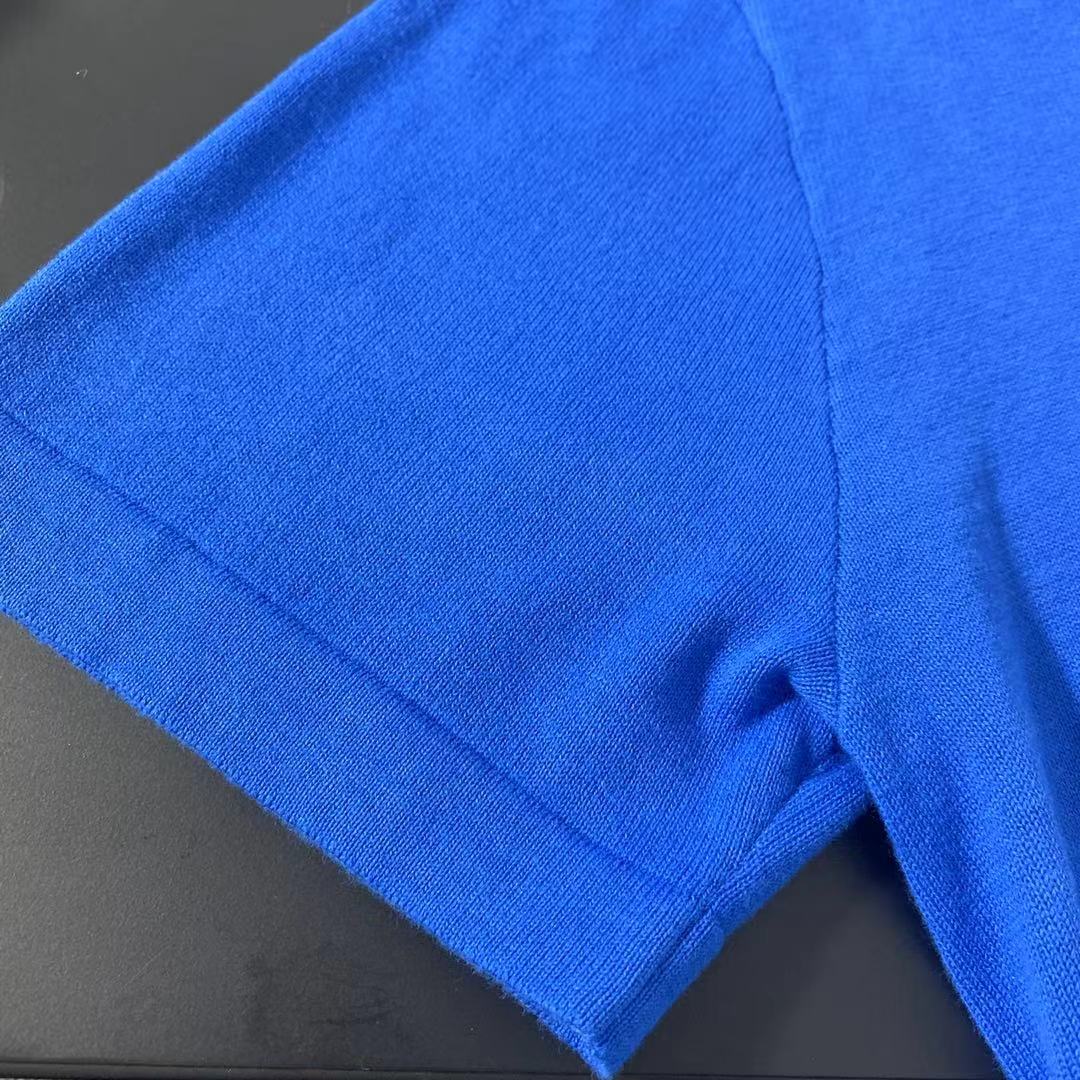 LV Tee_6