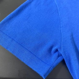 LV Tee