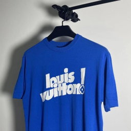 LV Tee