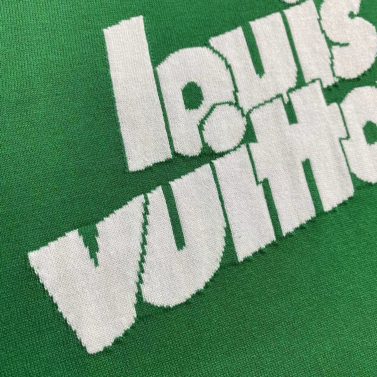 LV Tee_15