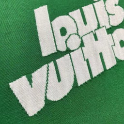LV Tee