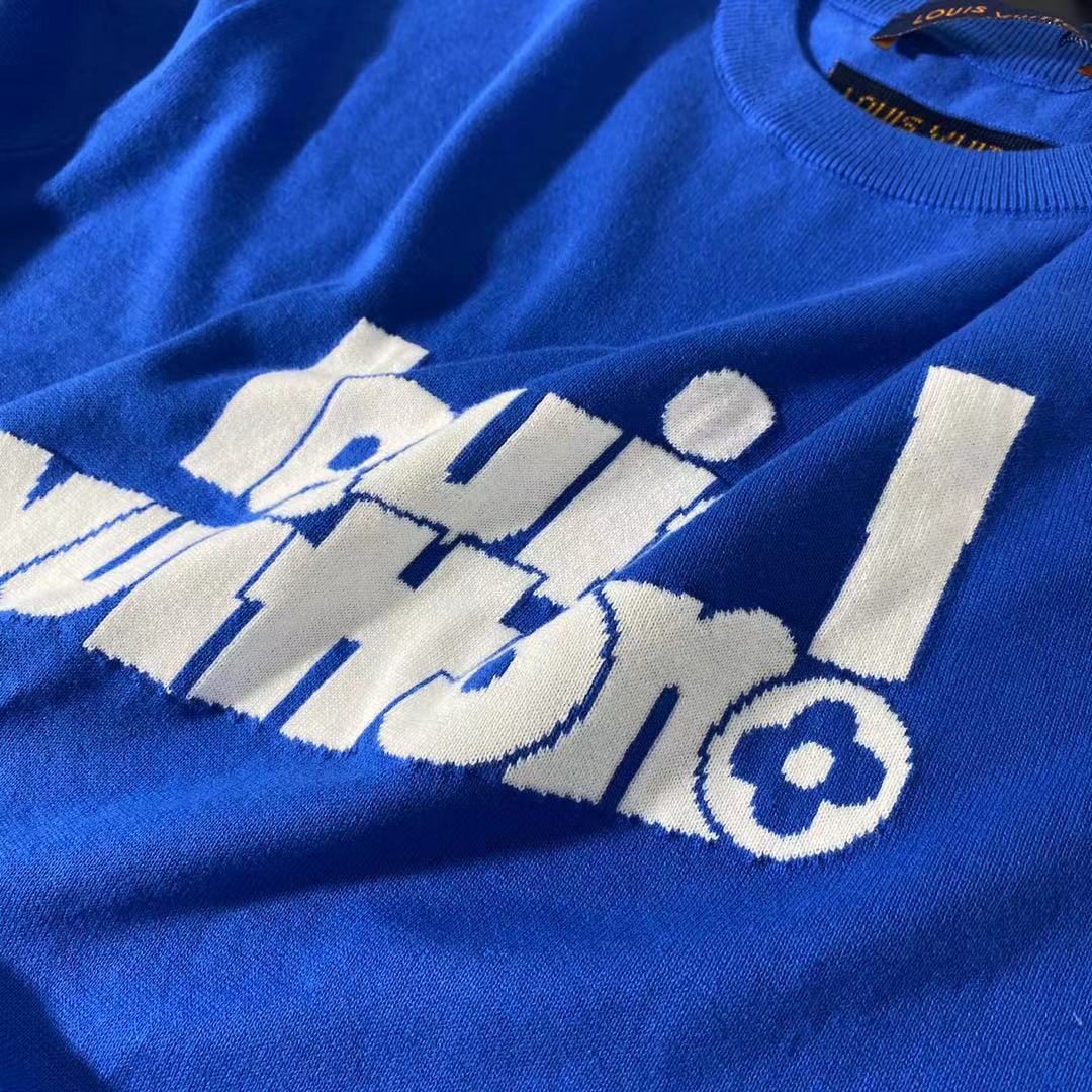 LV Tee_4