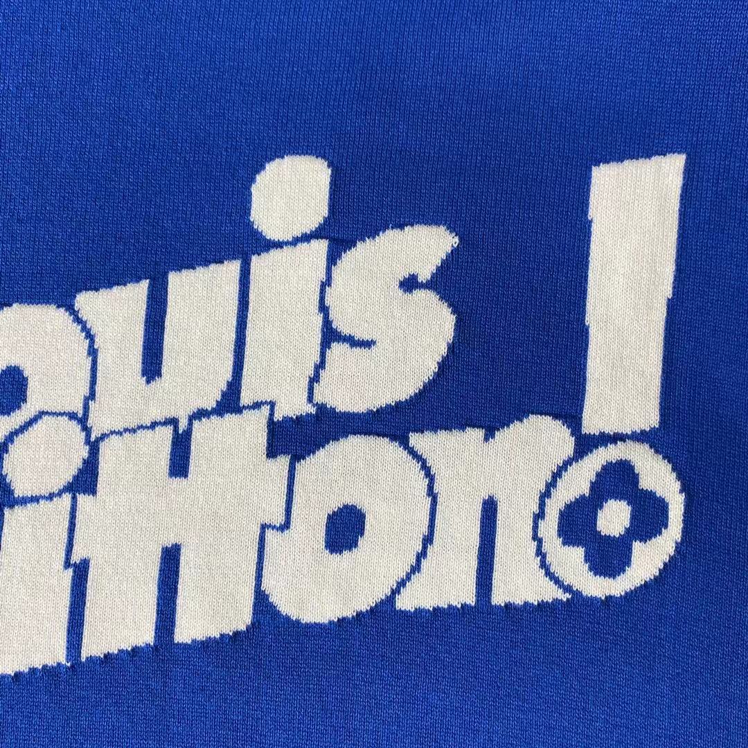 LV Tee_5