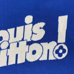 LV Tee