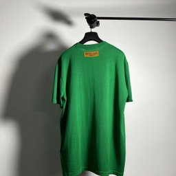 LV Tee