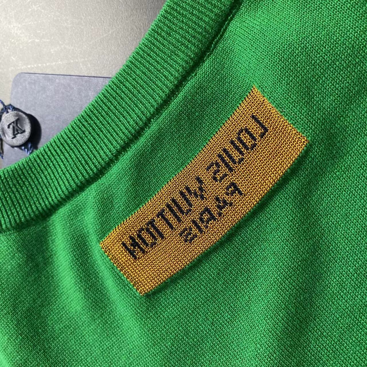 LV Tee_18