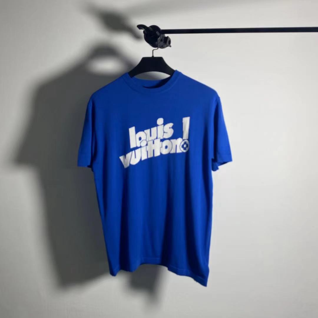 LV Tee