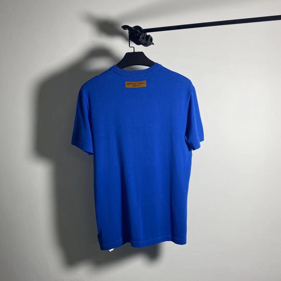 LV Tee_2
