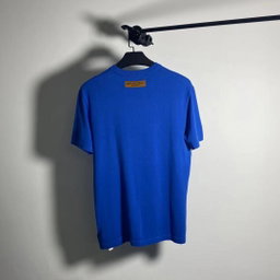 LV Tee