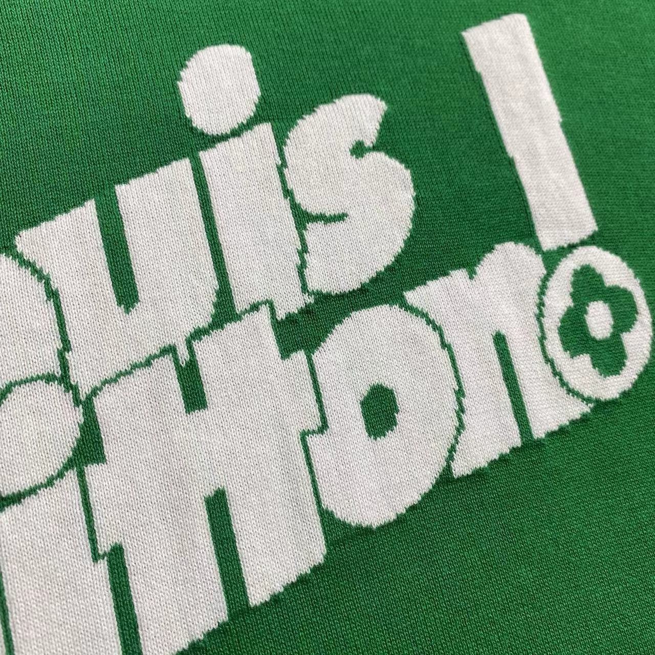 LV Tee_13