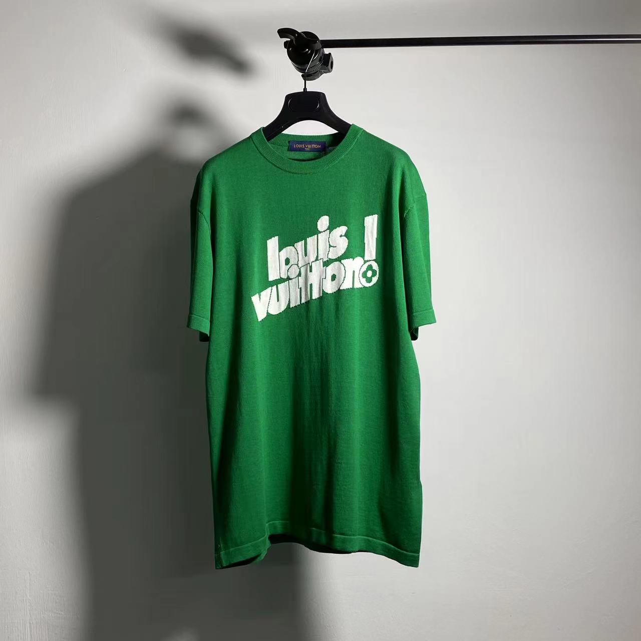 LV Tee_9