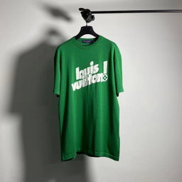 LV Tee