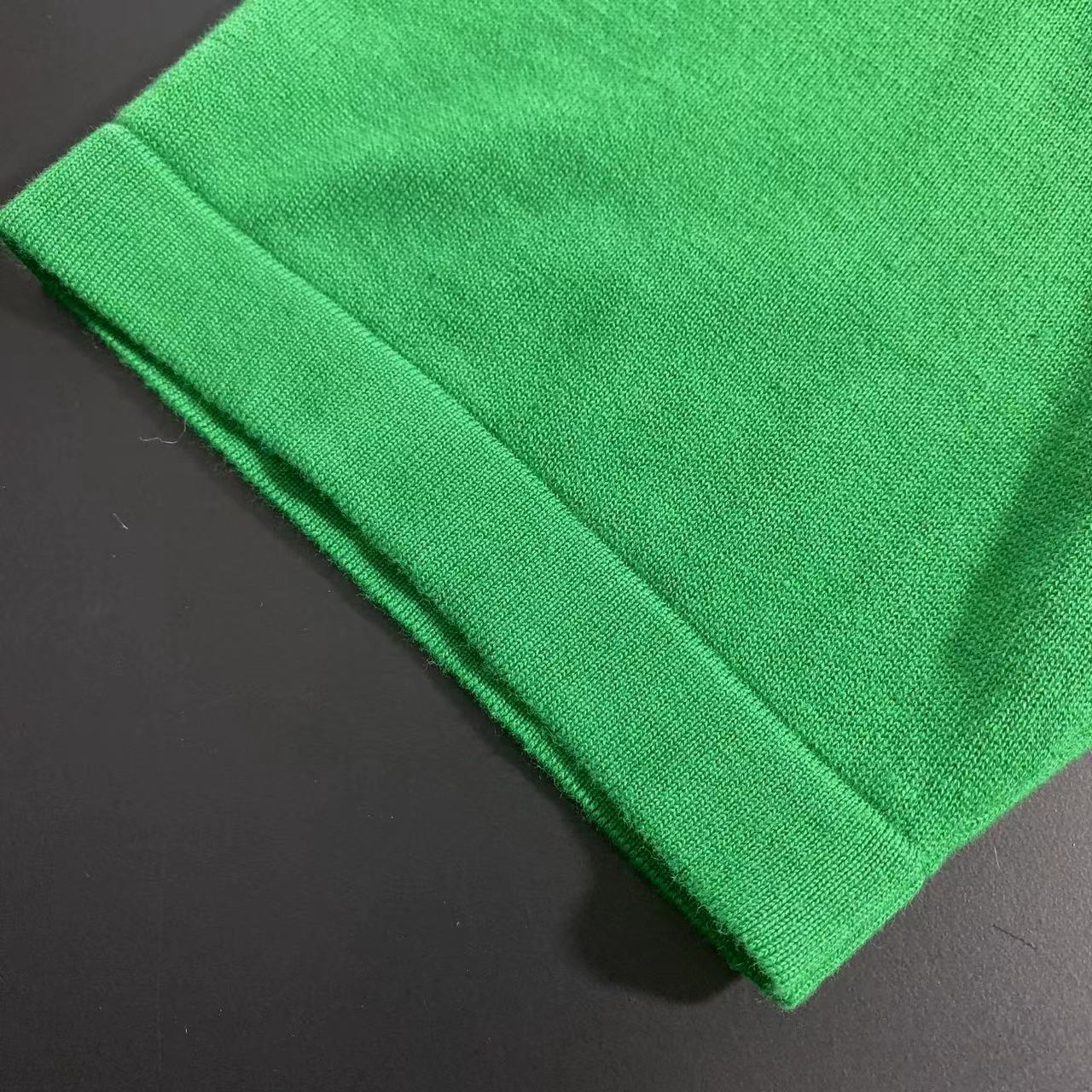 LV Tee_17