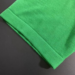 LV Tee