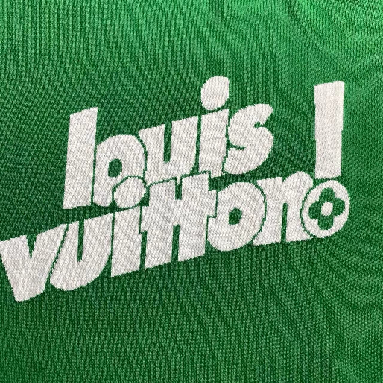 LV Tee_14