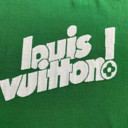 LV Tee