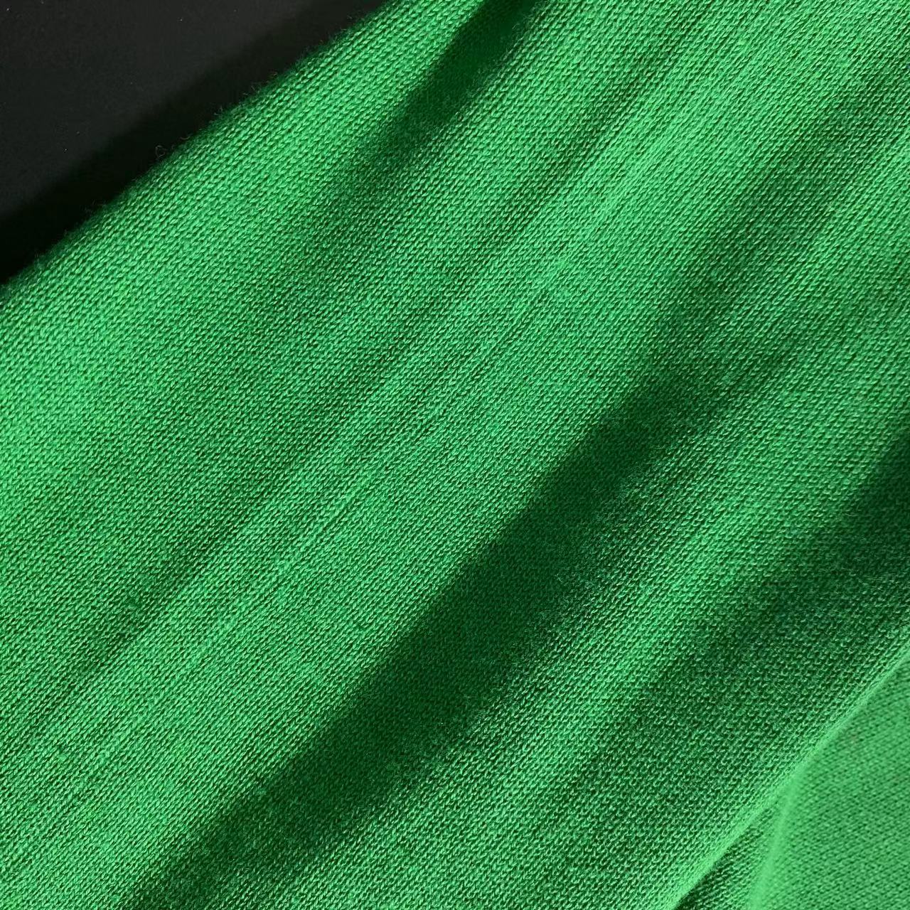 LV Tee_16