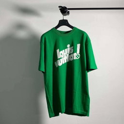LV Tee