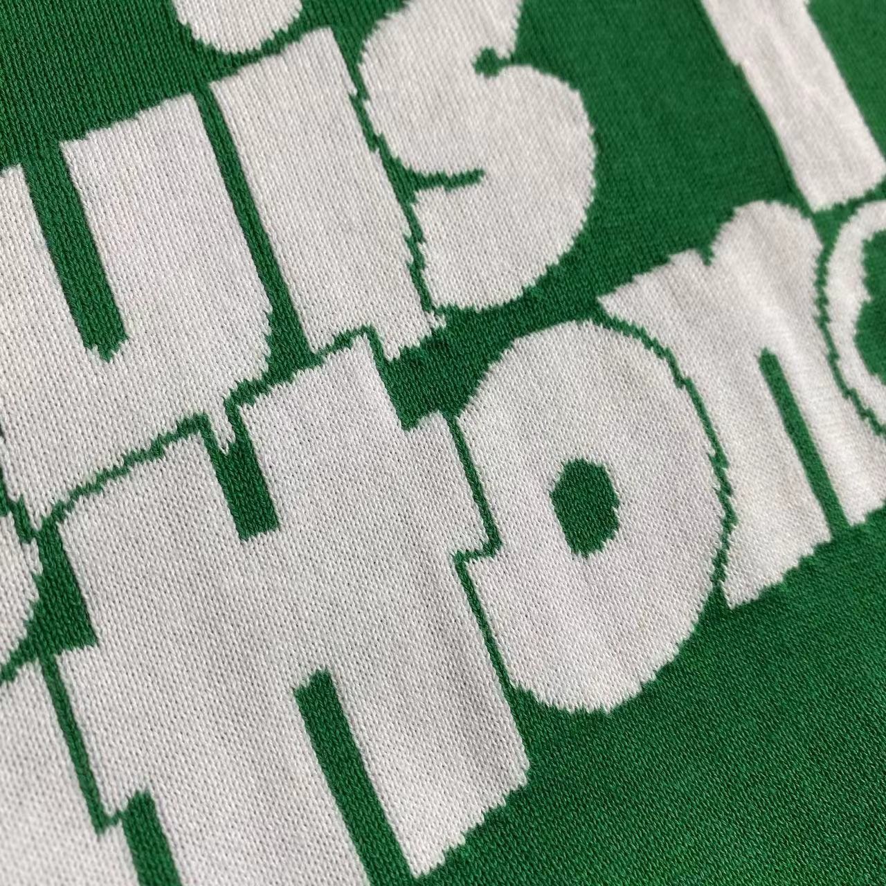 LV Tee_12