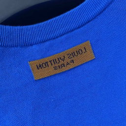LV Tee