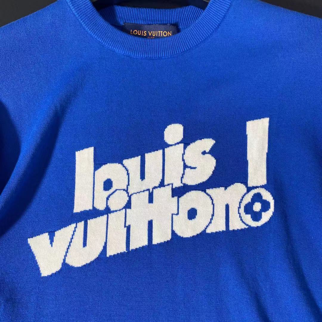 LV Tee_7