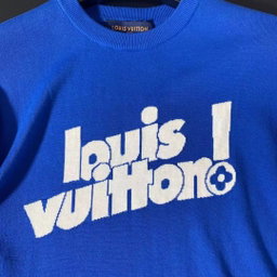 LV Tee