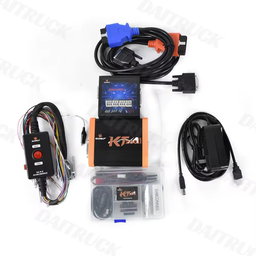  KT200 l| plus ECU Programmer full Version Master Support Bench/ OBD/BOOT/BM/JTAG Multiple Protocols