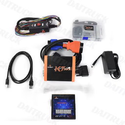  KT200 l| plus ECU Programmer full Version Master Support Bench/ OBD/BOOT/BM/JTAG Multiple Protocols