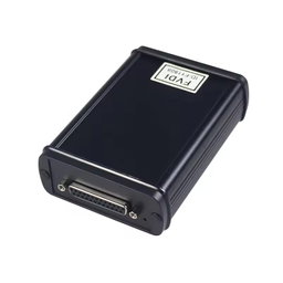 2014 FVDI ABRITES Commander With Full Version 18 Software