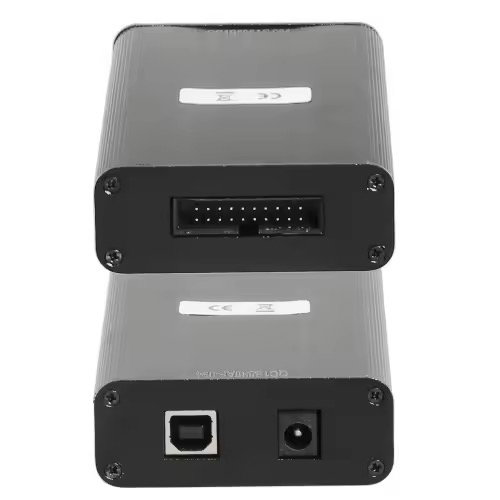  CG100 PROG III (full-featured) Auto Programmer Restore Devices including All Function of Renesas SRS cg 100 iii_1