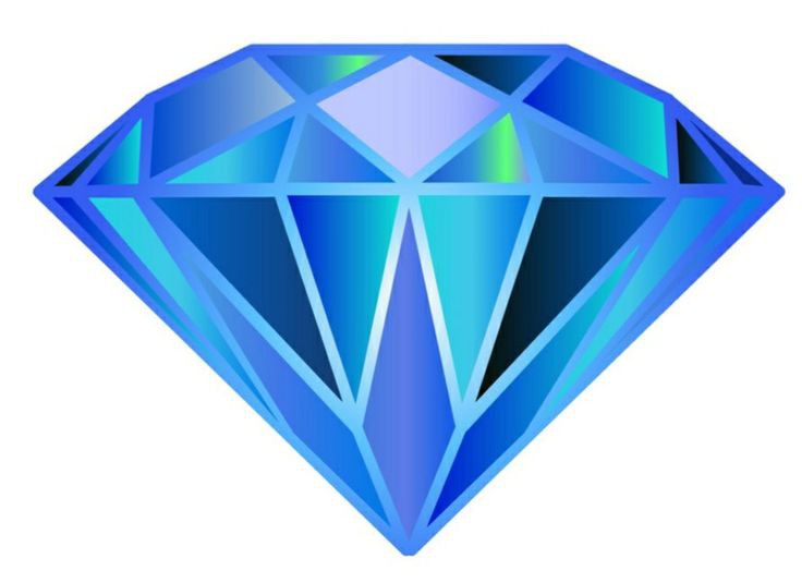 MLBB DIAMOND 78+8=86💎