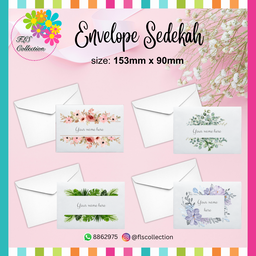 Envelope