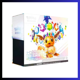 New Release!