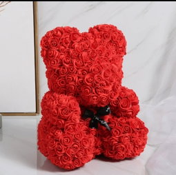 Saint Valentin 