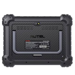 Autel maxisys ms909 pro full intelligent car scanner , full systems diagnostic , online coding, programming