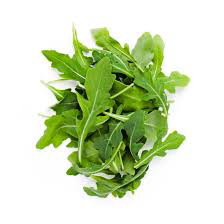 Baby rocca جرجير صغير (كل علبة)
